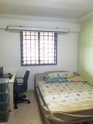 Blk 465 Ang Mo Kio Avenue 10 (Ang Mo Kio), HDB 3 Rooms #118462572